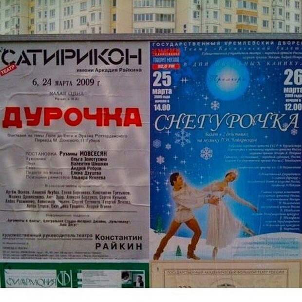 www.vsyako.net