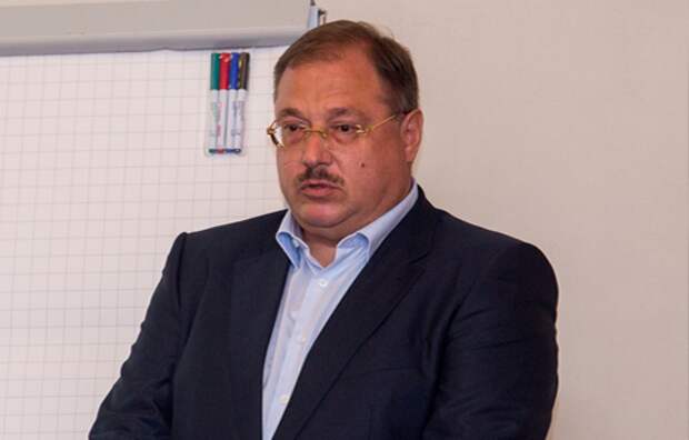 Пайкин снова в деле Пайкин снова в деле