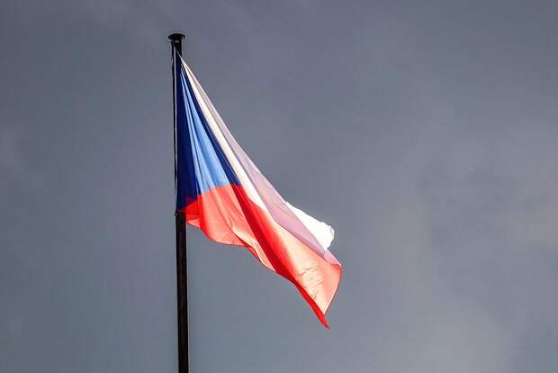 Стало известно содержание беседы МИД Чехии с послом Украины