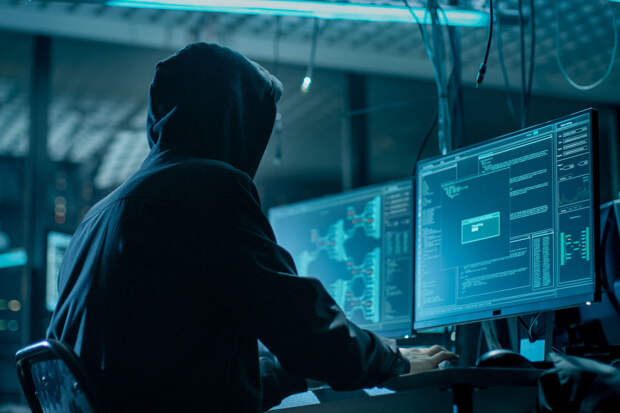 StormWall: провайдеры столкнулись с массовыми DDoS-атаками на минувших майских