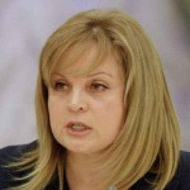 pamfilova
