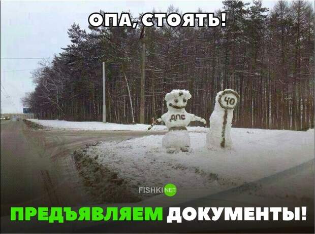 Свежая подборка автоприколов авто, автоприколы, приколы