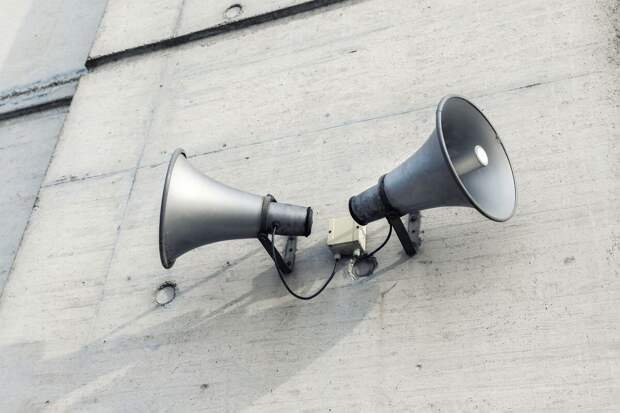 Федорищев: на территории Самарской области объявлен план "Ковер"