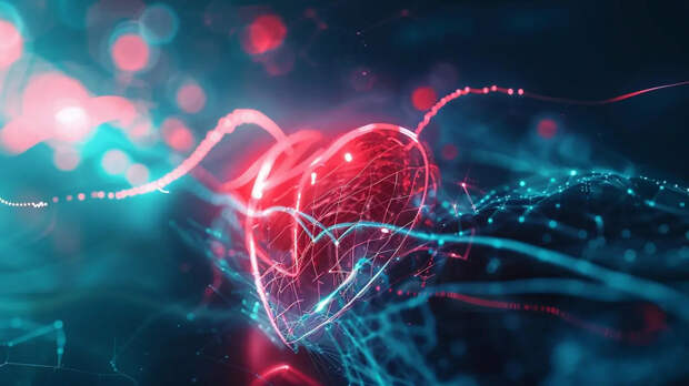 Минздрав России продлил аккредитации медработников до 2026 года