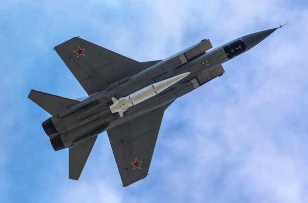 Почему страны НАТО не торопятся воевать с Россией