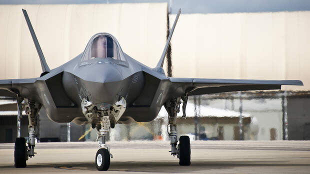 http://static.thanhnien.com.vn/Uploaded/baovinh/2016_09_24/f-35a-usaf_ECWD.jpg?w=500&encoder=wic&subsampling=444