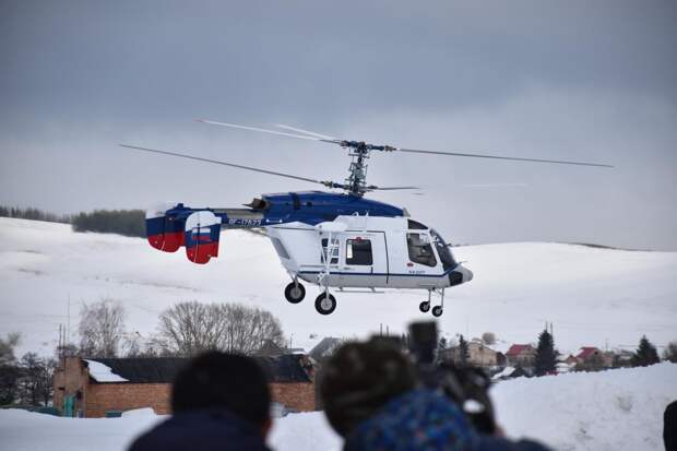 drondsc_5559_jpg_ejw_1280 drondsc_5559_jpg_ejw_1280