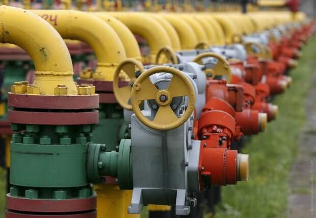 Фото: Reuters