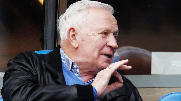 Колосков — об отмененных голах в РПЛ из-за офсайдов: «Раньше никто эти сантиметры не считал»