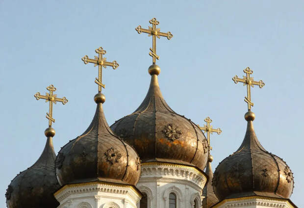 Православные вспомнили главное пророчество старца Илии