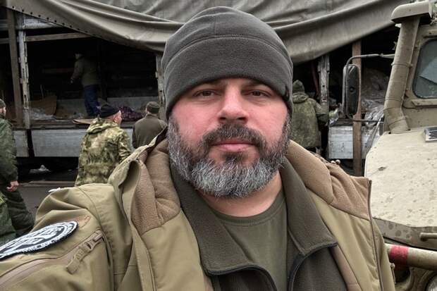 Что известно о задержании советника главы Орловской области Сергея Лежнева