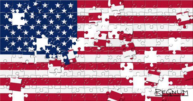 США