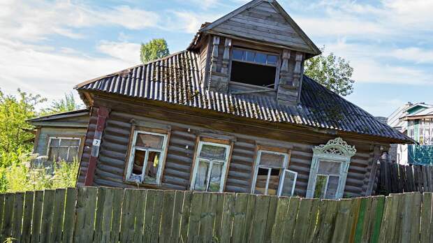 Режиссер Ган назвал интересной идею снять продолжение "Сайлент Хилла" в России