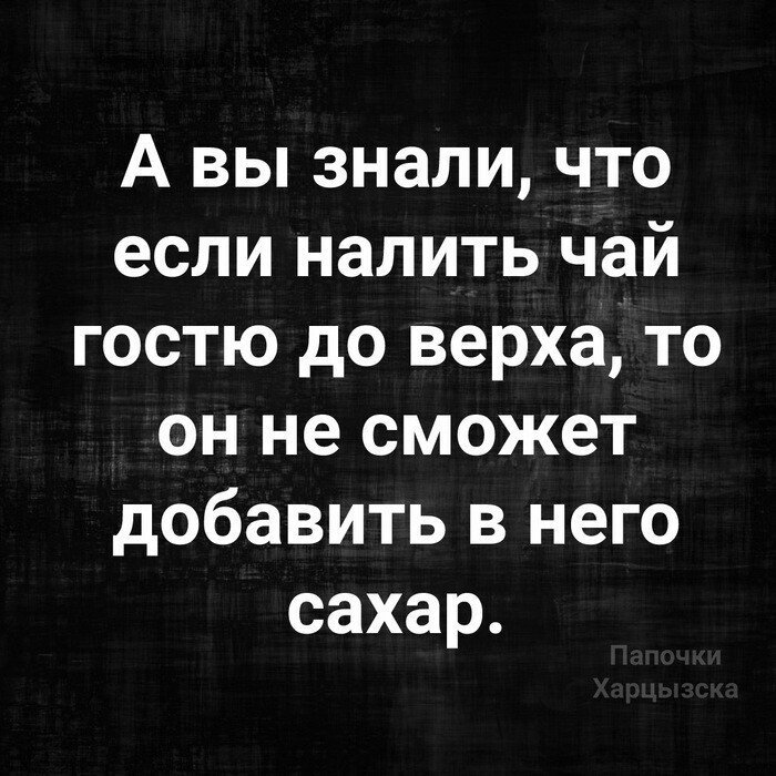 Такие советы способны прилично сэкономить семейный бюджет