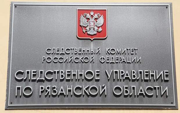 Бастрыкин взял на контроль ситуацию с бездомными собаками в Рязанской области