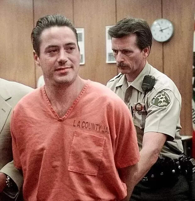 Вера в людей творит чудеса