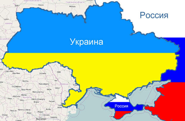 http://gosnovosti.com/wp-content/uploads/2017/12/%D0%A3%D0%BA%D1%80%D0%B0%D0%B8%D0%BD%D0%B0-%D0%B8-%D0%A0%D0%BE%D1%81%D1%81%D0%B8%D1%8F-2.jpg