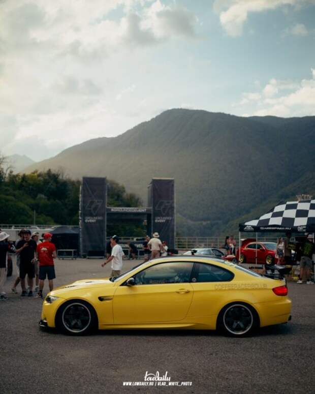 Lowdaily