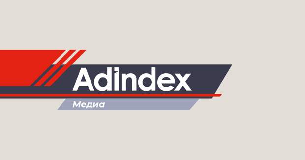 «Газпром-медиа холдинг» и «Москино» договорились о совместной экспансии в мировую киноиндустрию