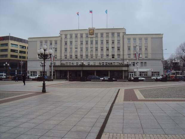 Мэрия Калининграда планирует получить более 50 млн рублей от продажи муниципальных объектов