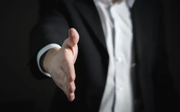 Житель Подмосковья представился продавцом и украл у 95-летней пенсионерки полмиллиона рублей