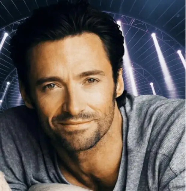 с днём рождения 53 года. тимоти олифант сейчас. открытки с днём рождения 53 года. с 53 летием. голливудские актеры бенисио дель торо.