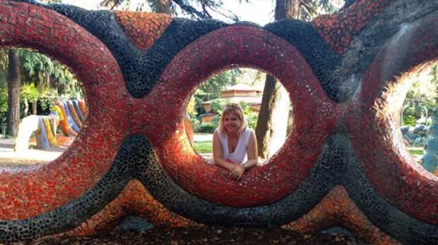 Сколько потратили на отдых в Абхазии? Посчитаем затраченные средства