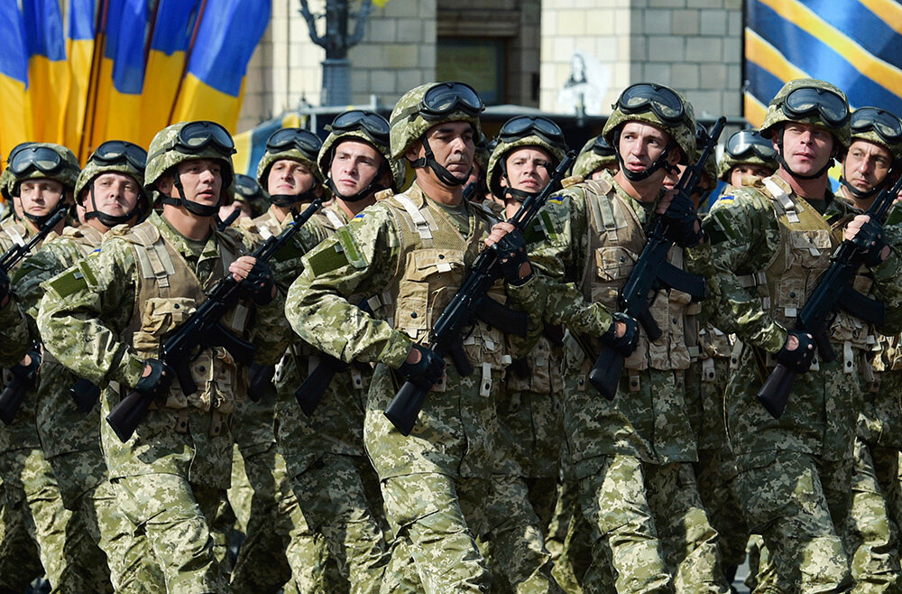 Новости про Шеремета и белорусские спецслужбы