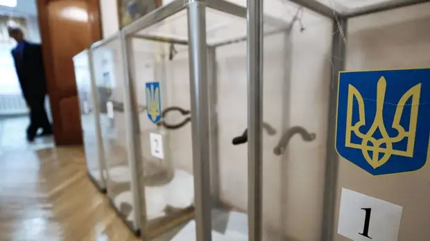 Киев отказался регистрировать в составе ОБСЕ наблюдателей от России