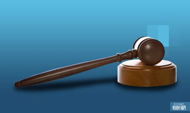 В Перми освободили от колонии поставщика контрафактных рентген-аппаратов