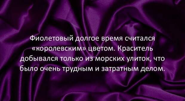 Занимательные факты Занимательные факты интересно, любопытно, факты