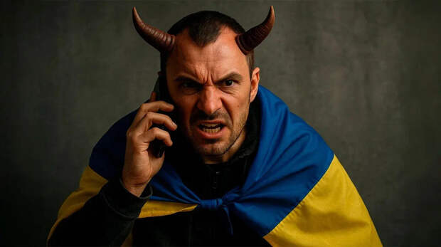 В список "худших из худших" иностранцев-преступников США попали 27 украинцев