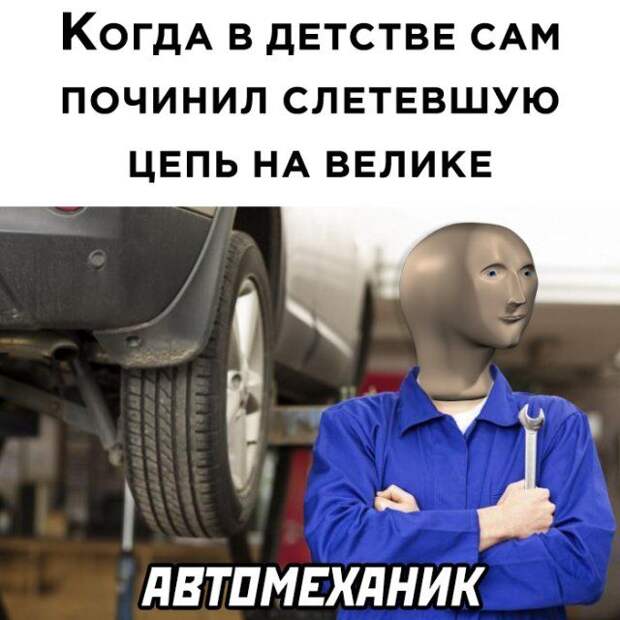 1588278404_0040.jpg