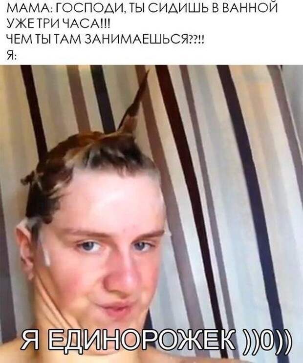 m9N7EwroVbI