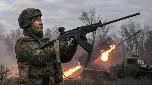 В Сумской области авиаударом уничтожено здание ТЦК