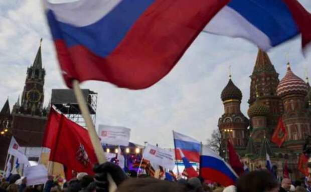 На Западе обеспокоились сближением одной страны с Россией и Китаем | Русская весна