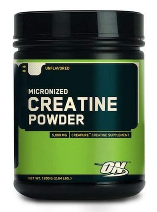 10 доступных пищевых добавок для улучшения умственных способностей