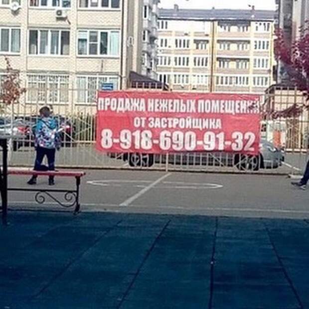 www.vsyako.net