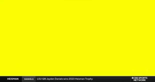 San Diego Arizona State Basketball CBS Feed