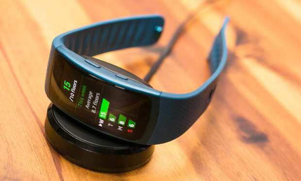 Samsung-Gear-Fit2-2