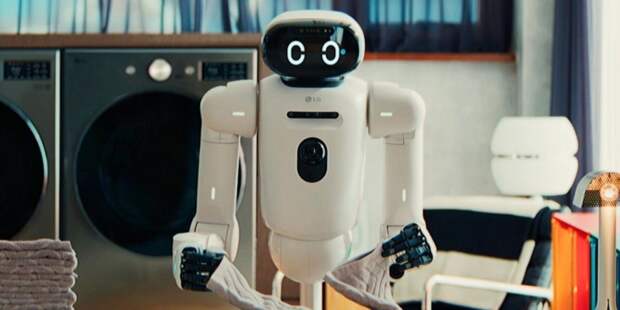 Ваш туалет скоро станет умнее вас: что показали на CES 2026 и почему это изменит все