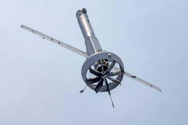 i-vKe7jcp-4 (700x466, 105Kb)