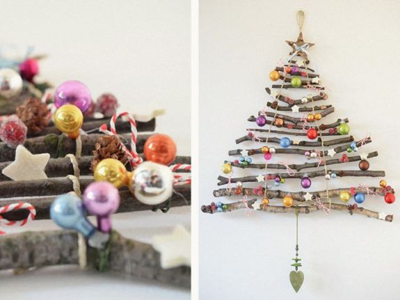 xmas-tree-handmade_01