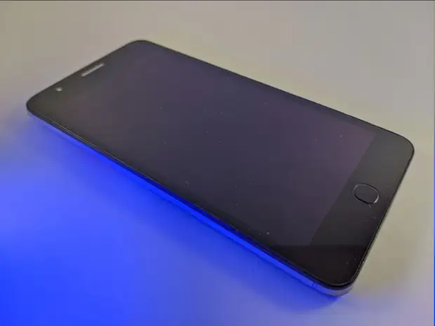 Установил скрытую камеру из старого телефона: показываю, как сделать ...