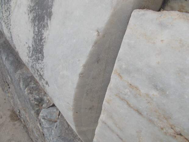 личный архив