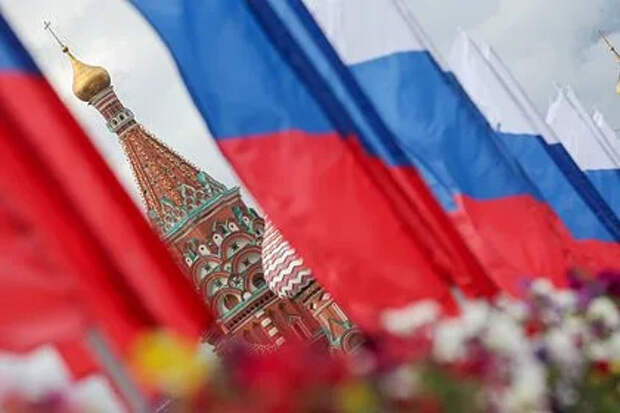 В США признали преимущество России перед Западом в одном вопросе