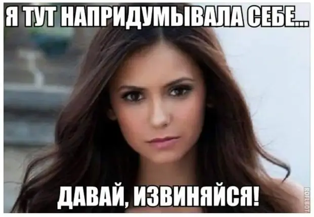 Если датский флаг совместить с английским, получится красное знамя Если датский флаг совместить с английским, получится красное знамя сортир, яблоню, сломал, пихнул, потом, магазин, простил, опять, давление, Сдача, приходит, начинаю, пульс, речку, сзади, Потом, вечером, когда, стоит, молодой