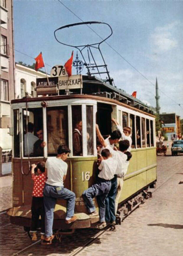 1956 Stambul.jpg 1956 Stambul.jpg