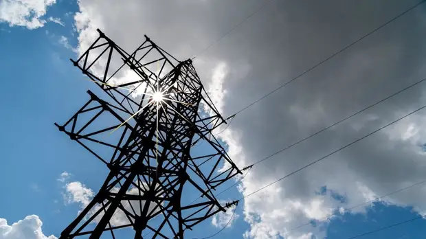 Welt: Украина в феврале протестирует отключение от энергосетей России и Белоруссии