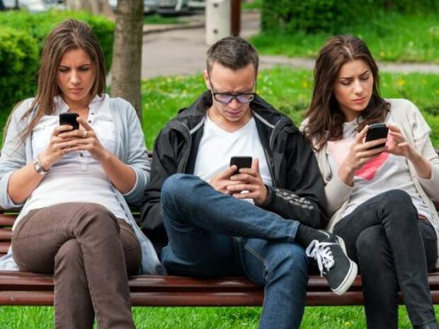 Назван самый распространённый дефект речи среди зумеров